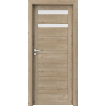 Porta Verte HOME D.2 Dub Klasický 